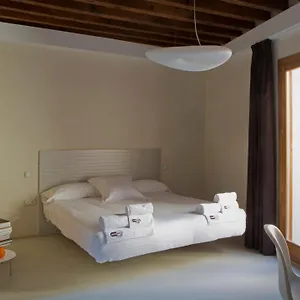 Antidoto San Agustin - Recomendado Adultos Spanje