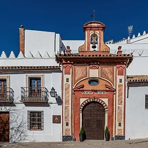 Hotel La Ermita - Unico Monumento De