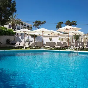 Casual Bahia Ibiza 3* San Antonio (Ibiza)