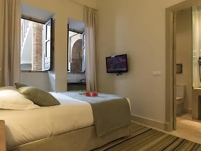 Balcon De Cordoba Hotel 4*,