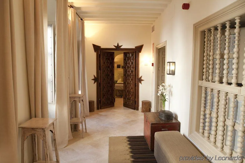 Balcon De Cordoba Hotel 4*,  Spain
