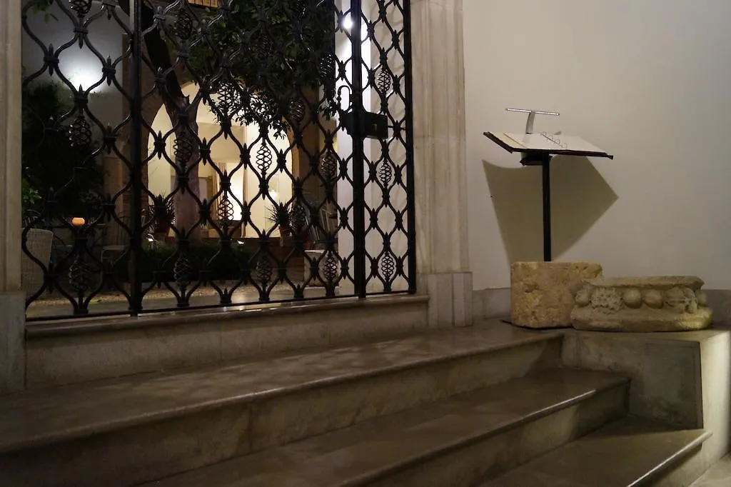Balcon De Cordoba Hotel 4*,  Spain