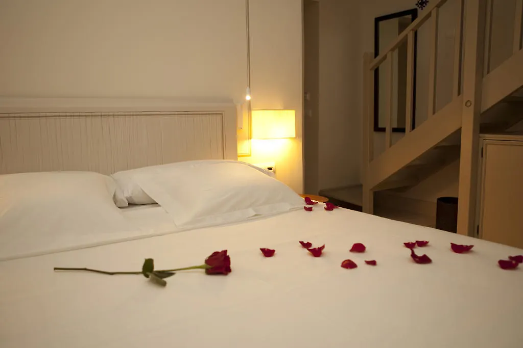 Balcon De Cordoba Hotel 4*,  Spain