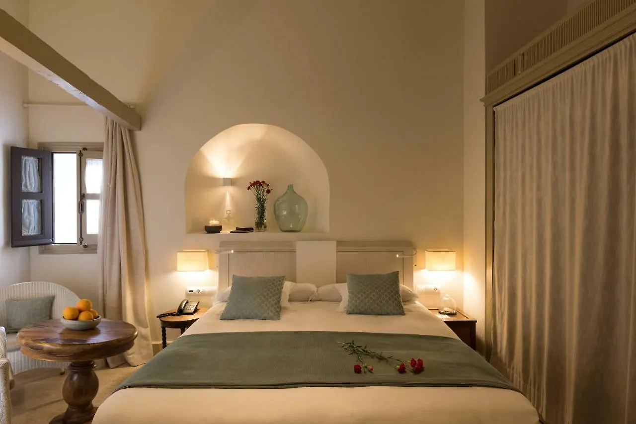 Balcon De Cordoba Hotel 4*,  Spain